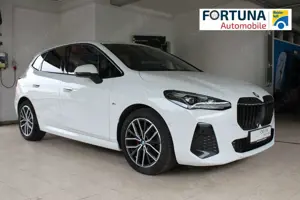 BMW 218 218 AT Aut. M Sport Live Cockpit Prof. HUD Hi-Fi