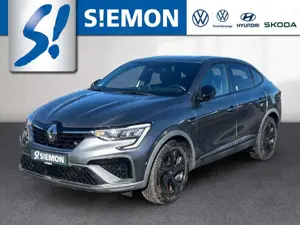 Renault Arkana R.S. Line 1,3 TCe ACC PDCv+h SHZ Temp LED Klima