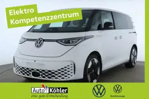 Volkswagen ID. Buzz ID.Buzz Pro Kamera/Matrix/CCS/CarPlay/360/ACC