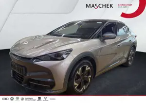 CUPRA Tavascan Endurance Sonderleasing ohne zzgl Kosten!