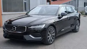 Volvo V60 V60 T6 AWD Geartronic Inscription