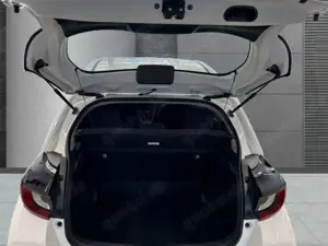 Mazda 2 Bild 5