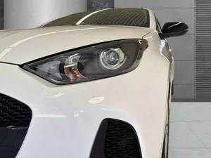 Mazda 2 Bild 4