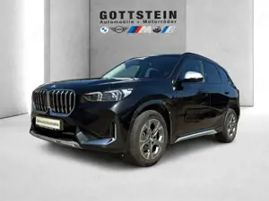 BMW X1 xDrive20d  xLine
