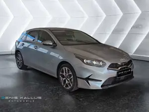 Kia Ceed / cee'd Ceed 1.5 T-GDI  Ultimate Edition
