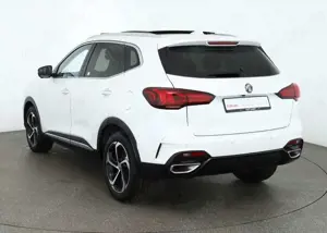 MG HS 1.5 T-GDI Luxury Aut. LED ACC Navi 360° Pano Bild 3