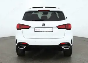 MG HS 1.5 T-GDI Luxury Aut. LED ACC Navi 360° Pano Bild 4