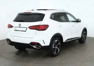 MG HS 1.5 T-GDI Luxury Aut. LED ACC Navi 360° Pano Bild 5