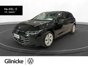Volkswagen Golf Life "ENERGY" 2,0 TDI (150 PS) DSG | Navi
