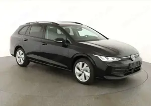 Volkswagen Golf Variant LIFE VIII 2.0 TDI DSG Life, AHK, easyOpen, Kame...