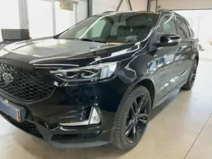 Ford Edge ST-Line 4x4 Standhzg+LED+AHK+BO+ACC+DAB