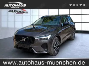 Volvo XC60 XC 60 Plus Dark 2WD Bluetooth Navi LED Klima