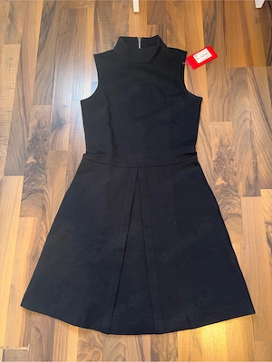 Kleid Hugo Boss