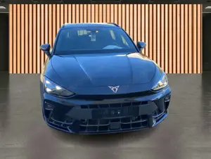 CUPRA Leon Bild 3