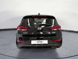 Hyundai i30 Bild 5
