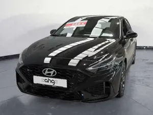 Hyundai i30 Bild 2