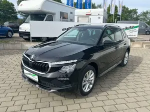 Skoda Kamiq 130 Jahre Premium 1.5 TSi DSG 5J Gar.