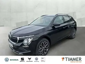 Skoda Kamiq Selection 1.5 TSI *DSG*NAV*ACC*LED*