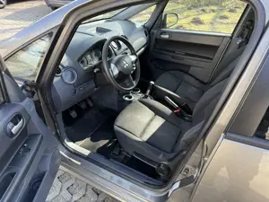 Mitsubishi Colt Bild 5