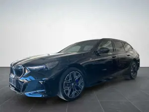 BMW 540 d Touring xDrive M SPORT PRO /AHK/PANO/STHZG/