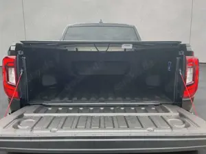 Volkswagen Amarok Life DC Motor: 2.0 TDI 151 kW Getriebe: 10- Bild 5