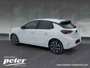 Opel Corsa Bild 5