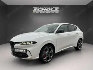 Alfa Romeo Tonale MY24 TRIBUTO *VOLL-MATRIX-LED*SHZ*KAMERA
