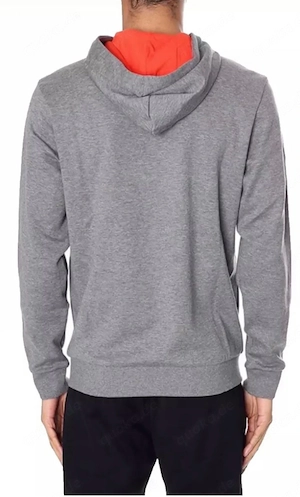 Hoodie Hugo Boss Bild 5