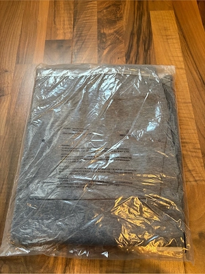 Hoodie Hugo Boss Bild 2