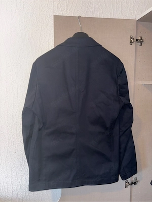 Jacke Hugo Boss Bild 2