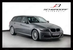 Alpina B3