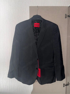 Sakko Hugo Boss