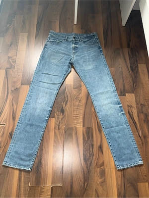 Jeans Hugo Boss