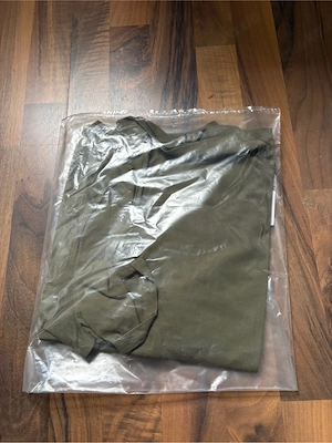 T-Shirt Hugo Boss Downtown Bild 2