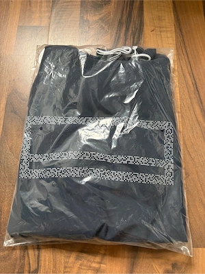 Sweater Hugo Boss