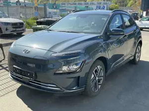Hyundai KONA R.Cam dig.Cockpit SHZ LED ACC DAB