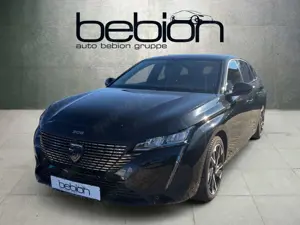 Peugeot 308 1.2 PureTech 130 SW Allure Pack ACC KeyLess