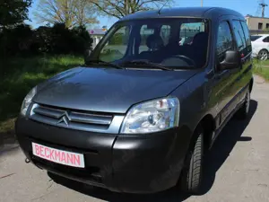 Citroen Berlingo 1.4 First Kombi