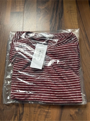 T-Shirt Hugo Boss