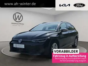 Volkswagen Golf Variant VIII Variant 1.5 eTSI DSG Life *FACELIFT* LED ACC