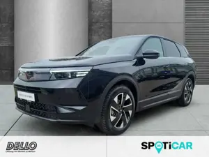 Opel Grandland GS Hybrid 107kW AT Infotainment Tech-Paket AHK-abn