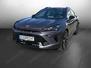 CUPRA Formentor 1.5 eTSI 110 kW 1.5 eTSI*Navi*ACC*uvm