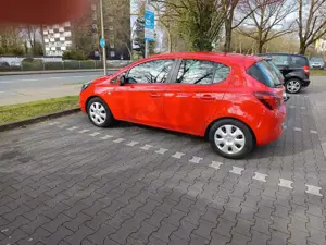 Opel Corsa 1.2 Selection