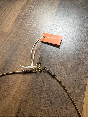 Kette Hugo Boss Bild 2