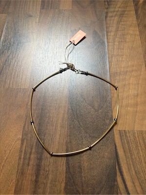 Kette Hugo Boss