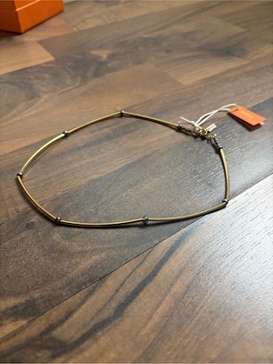 Kette Hugo Boss Bild 3