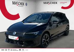 Volkswagen Golf R 2.0 l TSI DSG IQ.LIGHT ACC RHK SHZ App-Connect I