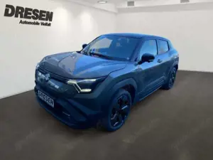 Suzuki Others Comfort+/Allrad/Navi/Klimaauto./LED/Rückfahrkamera