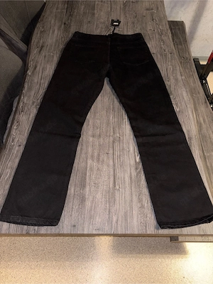 DefShop Hose 