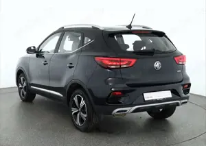 MG ZS Bild 3